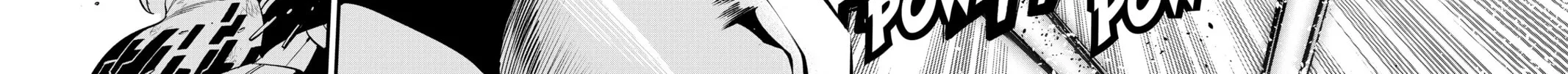 Read EDENS ZERO chapter 197 image 27 on Lezhin