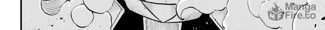 Read EDENS ZERO chapter 197 image 29 on Lezhin