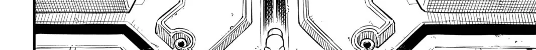 Read EDENS ZERO chapter 197 image 3 on Lezhin