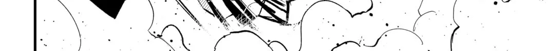 Read EDENS ZERO chapter 197 image 33 on Lezhin