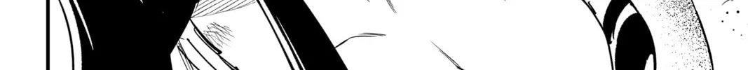 Read EDENS ZERO chapter 197 image 37 on Lezhin