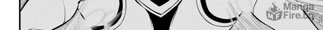 Read EDENS ZERO chapter 198 image 11 on Lezhin