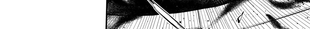 Read EDENS ZERO chapter 198 image 15 on Lezhin