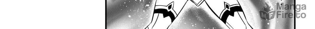 Read EDENS ZERO chapter 198 image 17 on Lezhin