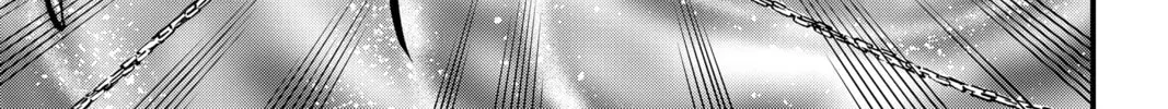 Read EDENS ZERO chapter 198 image 21 on Lezhin