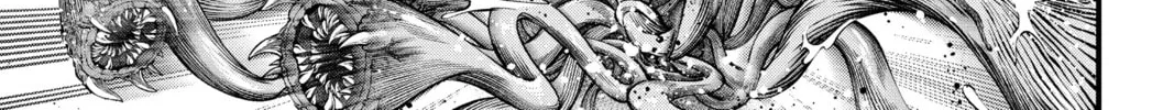 Read EDENS ZERO chapter 198 image 25 on Lezhin