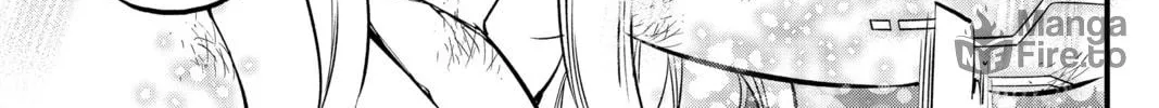 Read EDENS ZERO chapter 198 image 29 on Lezhin
