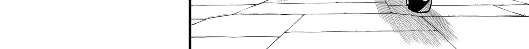 Read EDENS ZERO chapter 198 image 3 on Lezhin