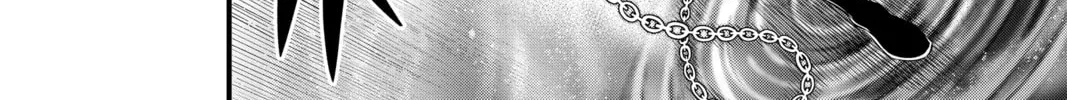 Read EDENS ZERO chapter 198 image 31 on Lezhin