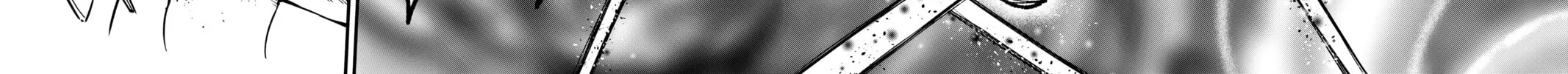 Read EDENS ZERO chapter 198 image 35 on Lezhin