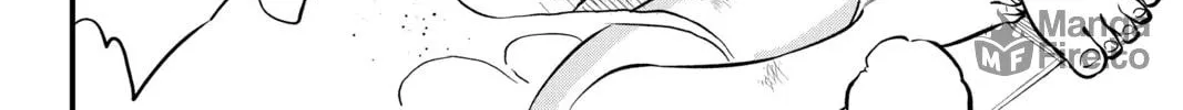 Read EDENS ZERO chapter 199 image 11 on Lezhin