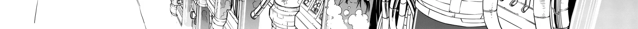 Read EDENS ZERO chapter 199 image 27 on Lezhin