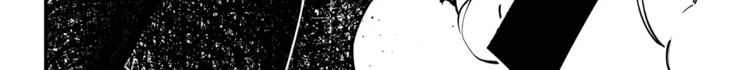 Read EDENS ZERO chapter 199 image 33 on Lezhin