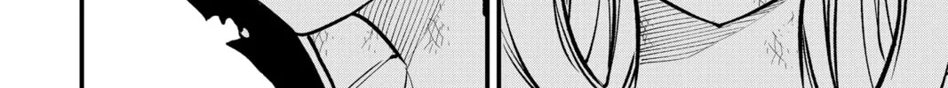 Read EDENS ZERO chapter 199 image 37 on Lezhin
