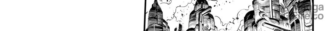 Read EDENS ZERO chapter 199 image 5 on Lezhin