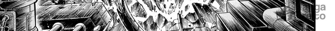 Read EDENS ZERO chapter 199 image 9 on Lezhin