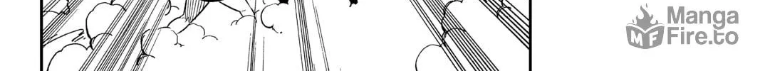 Read EDENS ZERO chapter 2 image 23 on Lezhin