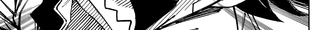 Read EDENS ZERO chapter 2 image 25 on Lezhin