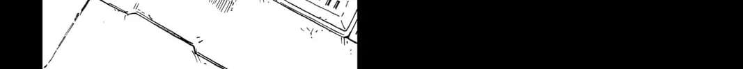 Read EDENS ZERO chapter 2 image 27 on Lezhin