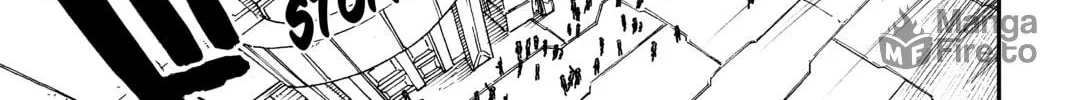 Read EDENS ZERO chapter 2 image 29 on Lezhin