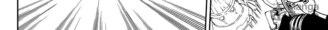 Read EDENS ZERO chapter 2 image 35 on Lezhin