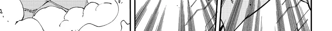 Read EDENS ZERO chapter 2 image 37 on Lezhin