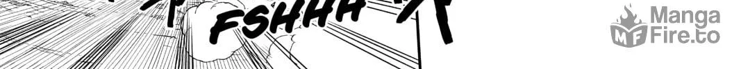 Read EDENS ZERO chapter 2 image 53 on Lezhin