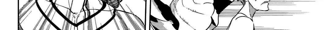 Read EDENS ZERO chapter 2 image 55 on Lezhin