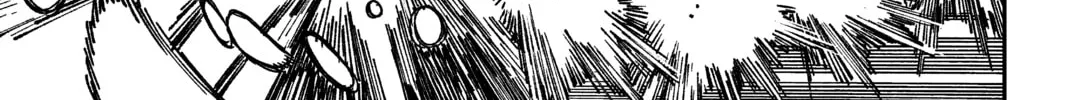 Read EDENS ZERO chapter 2 image 57 on Lezhin