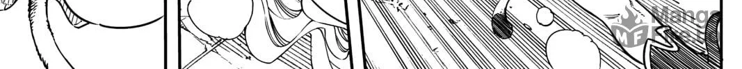 Read EDENS ZERO chapter 2 image 65 on Lezhin