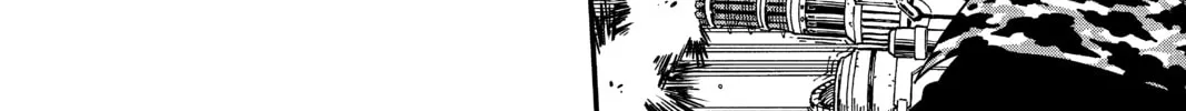 Read EDENS ZERO chapter 2 image 67 on Lezhin
