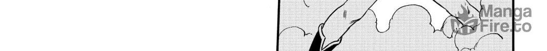 Read EDENS ZERO chapter 2 image 69 on Lezhin