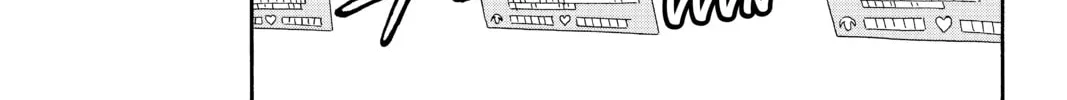 Read EDENS ZERO chapter 2 image 7 on Lezhin