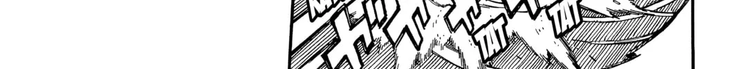 Read EDENS ZERO chapter 2 image 73 on Lezhin