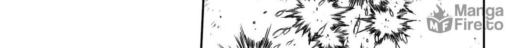 Read EDENS ZERO chapter 2 image 77 on Lezhin