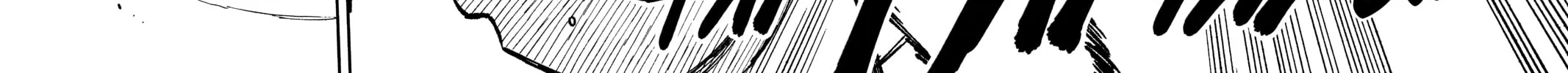 Read EDENS ZERO chapter 2 image 79 on Lezhin