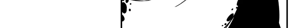Read EDENS ZERO chapter 20 image 13 on Lezhin
