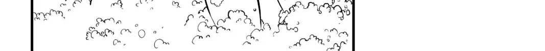 Read EDENS ZERO chapter 20 image 15 on Lezhin