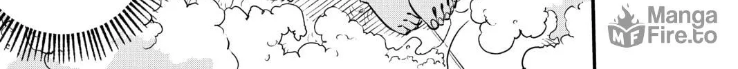 Read EDENS ZERO chapter 20 image 17 on Lezhin