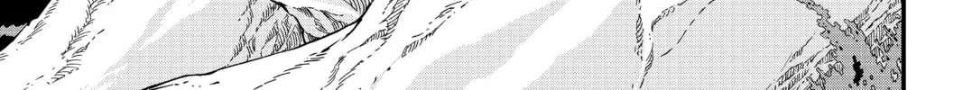 Read EDENS ZERO chapter 20 image 25 on Lezhin