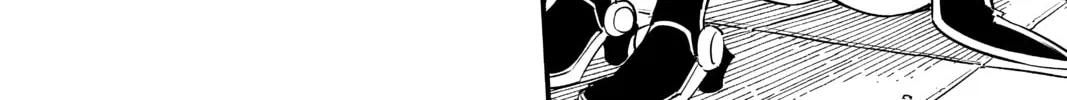 Read EDENS ZERO chapter 20 image 3 on Lezhin