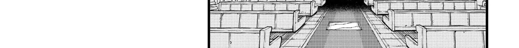 Read EDENS ZERO chapter 20 image 33 on Lezhin