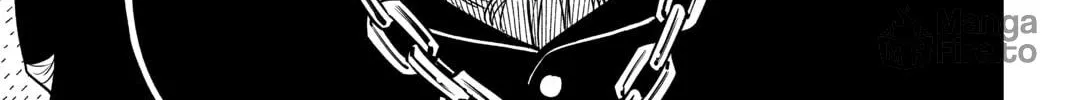Read EDENS ZERO chapter 20 image 5 on Lezhin