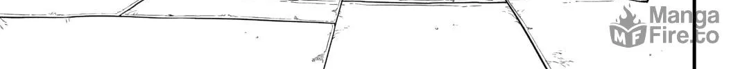 Read EDENS ZERO chapter 20 image 9 on Lezhin