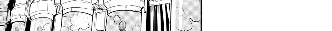 Read EDENS ZERO chapter 200 image 15 on Lezhin