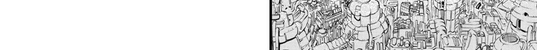 Read EDENS ZERO chapter 200 image 25 on Lezhin