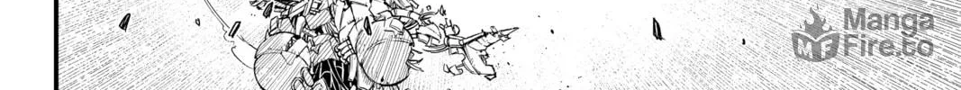 Read EDENS ZERO chapter 200 image 29 on Lezhin