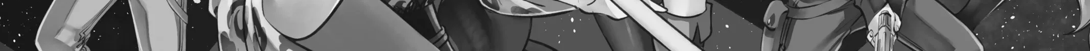 Read EDENS ZERO chapter 200 image 3 on Lezhin