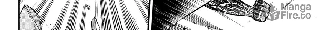 Read EDENS ZERO chapter 200 image 35 on Lezhin