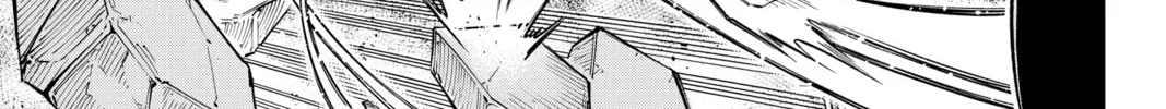 Read EDENS ZERO chapter 200 image 37 on Lezhin